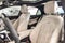 2023 Mercedes-Benz E-Class E 53 AMG® 4MATIC®