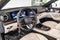 2023 Mercedes-Benz E-Class E 53 AMG® 4MATIC®