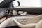 2023 Mercedes-Benz E-Class E 53 AMG® 4MATIC®
