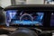 2023 Mercedes-Benz E-Class E 53 AMG® 4MATIC®