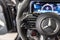 2023 Mercedes-Benz E-Class E 53 AMG® 4MATIC®