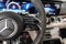 2023 Mercedes-Benz E-Class E 53 AMG® 4MATIC®