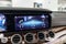 2023 Mercedes-Benz E-Class E 53 AMG® 4MATIC®