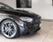 2023 Mercedes-Benz E-Class E 53 AMG® 4MATIC®