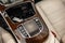 2023 Mercedes-Benz E-Class E 53 AMG® 4MATIC®