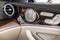 2023 Mercedes-Benz E-Class E 53 AMG® 4MATIC®
