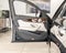 2023 Mercedes-Benz E-Class E 53 AMG® 4MATIC®