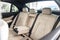 2023 Mercedes-Benz E-Class E 53 AMG® 4MATIC®