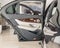 2023 Mercedes-Benz E-Class E 53 AMG® 4MATIC®