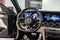 2023 Mercedes-Benz E-Class E 53 AMG® 4MATIC®