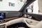 2023 Mercedes-Benz E-Class E 53 AMG® 4MATIC®