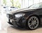 2023 Mercedes-Benz E-Class E 53 AMG® 4MATIC®