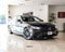 2023 Mercedes-Benz E-Class E 53 AMG® 4MATIC®