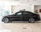 2023 Mercedes-Benz E-Class E 53 AMG® 4MATIC®
