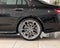 2023 Mercedes-Benz E-Class E 53 AMG® 4MATIC®