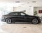 2023 Mercedes-Benz E-Class E 53 AMG® 4MATIC®