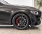 2023 Mercedes-Benz E-Class E 63 S AMG® 4MATIC®