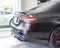 2023 Mercedes-Benz E-Class E 63 S AMG® 4MATIC®