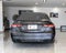 2023 Mercedes-Benz E-Class E 63 S AMG® 4MATIC®