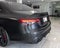2023 Mercedes-Benz E-Class E 63 S AMG® 4MATIC®