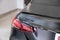 2023 Mercedes-Benz E-Class E 63 S AMG® 4MATIC®