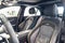 2023 Mercedes-Benz E-Class E 63 S AMG® 4MATIC®