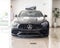 2023 Mercedes-Benz E-Class E 63 S AMG® 4MATIC®