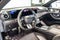 2023 Mercedes-Benz E-Class E 63 S AMG® 4MATIC®