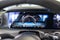 2023 Mercedes-Benz E-Class E 63 S AMG® 4MATIC®