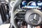 2023 Mercedes-Benz E-Class E 63 S AMG® 4MATIC®