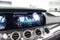 2023 Mercedes-Benz E-Class E 63 S AMG® 4MATIC®