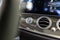 2023 Mercedes-Benz E-Class E 63 S AMG® 4MATIC®