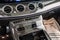 2023 Mercedes-Benz E-Class E 63 S AMG® 4MATIC®