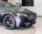 2023 Mercedes-Benz E-Class E 63 S AMG® 4MATIC®