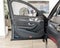 2023 Mercedes-Benz E-Class E 63 S AMG® 4MATIC®