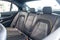 2023 Mercedes-Benz E-Class E 63 S AMG® 4MATIC®