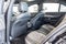 2023 Mercedes-Benz E-Class E 63 S AMG® 4MATIC®