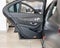2023 Mercedes-Benz E-Class E 63 S AMG® 4MATIC®