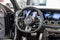 2023 Mercedes-Benz E-Class E 63 S AMG® 4MATIC®