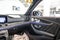 2023 Mercedes-Benz E-Class E 63 S AMG® 4MATIC®