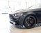 2023 Mercedes-Benz E-Class E 63 S AMG® 4MATIC®