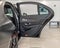2023 Mercedes-Benz E-Class E 63 S AMG® 4MATIC®