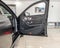 2023 Mercedes-Benz E-Class E 63 S AMG® 4MATIC®