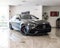 2023 Mercedes-Benz E-Class E 63 S AMG® 4MATIC®