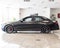 2023 Mercedes-Benz E-Class E 63 S AMG® 4MATIC®
