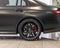2023 Mercedes-Benz E-Class E 63 S AMG® 4MATIC®