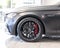 2023 Mercedes-Benz E-Class E 63 S AMG® 4MATIC®