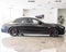 2023 Mercedes-Benz E-Class E 63 S AMG® 4MATIC®