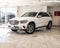 2022 Mercedes-Benz GLC GLC 300 4MATIC®