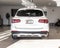 2022 Mercedes-Benz GLC GLC 300 4MATIC®